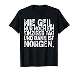 Ironie Und Sarkasmus Witze