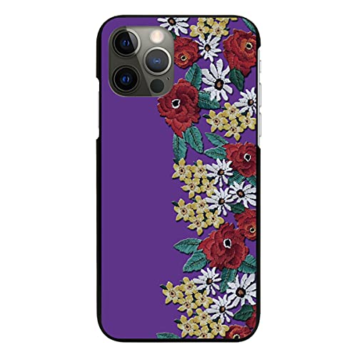 AQUOS sense10 SH-M33 p P[X ubN Jo[ X}zP[X X}zJo[ ^ sc685(F)  t[ hJ Xeb` gуP[X gуJo[ n[h v