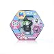 Figura LED Wow! POD Fall Guys Witch