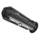 AGM Global Vision Taipan TM15-384 Thermo-Monokular, 12 Mikron, 384 x 288 (50 Hz), Warmweiß, Warmschwarz, Warmrot, Fusion