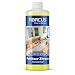 Produktbild ABACUS® Fettlöser Zitrone Konzentrat, Zitronen Allzweckreiniger Konzentrat, Küchenreiniger Zitronenduft, Kraftreiniger, Universalreiniger, Nikotinentferner  Fettlöser Zitrone Konzentrat 1000ml (2661)