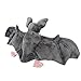 Imagen de Lindo murciélago de Peluche de Vampiros