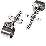 ruderdollen für anka Zusätzlich wasserdichte Hülle für Deine Handy GRATIS !