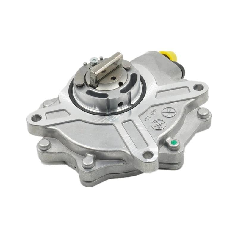 Pompe à vide de freinage haute dépression pour BMW E90 E87 E46 et stabilisation de l'assistance - 3