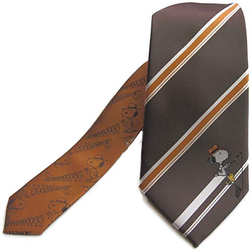 かわいい ネクタイ 通販 人気ランキング 価格 Com かわいい ネクタイ 通販 人気ランキング 価格 Com