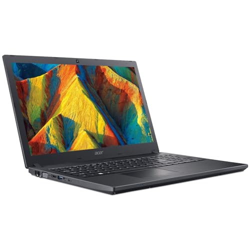 El mejor review de Acer travelmate p259 para comprar online. 2 Imagen adicional