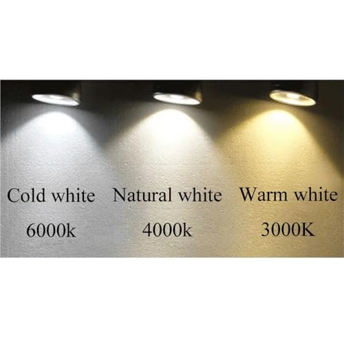 Lámpara de techo LED regulable plata para una iluminación sofisticada de joyas 6