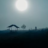 Nettwerk Music Group