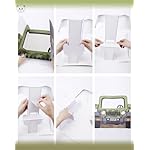 Jungle Safari Jeep Photo Booth Prop – Large Jeep Cardboard Cutout for Jungle Birthday Party, Zoo Adventure Theme, Safari Baby Shower Decorations(1 PCS) - Image 3