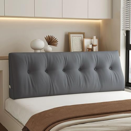 Gray2,190cm/74.8inch,_炩wbh{[htEFbW^EH[s[xbhTChNbVi_u/NC[/LOTCYjA傫ȃxbhpwT|[gNbVAO\ȃt{X^[