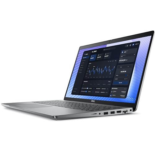 Product Variant View