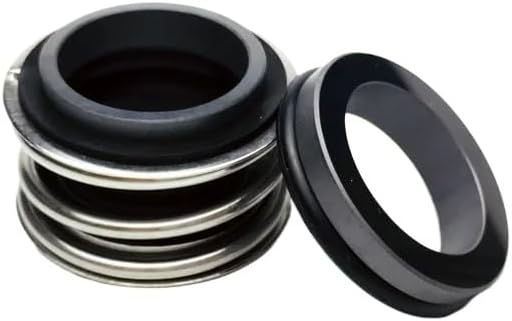 2026年新着 42＜税送料4480円込＞WOODY カスタム カービィング42 星の