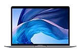 apple macbook sierra update  Apple MacBook Air Gris Ordinateur Portable 33,8 cm (13.3\