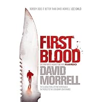 First Blood