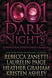  1001 Dark Nights: Compilation Thirty-Three