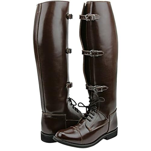 [RAMEMO] Y CfBOu[c v Ou[c RmC xgt h h ~ ϖՐ JWA tH ~C oCNV[Y AEghA 傫TCY _[NR[q[ 26.0 cm