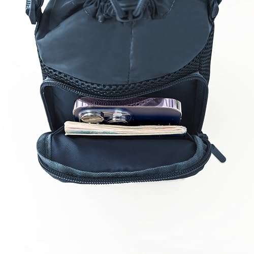 Travelon Insulated Water Bottle Tote - image 8