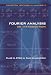 Fourier Analysis: An Introduction (Princeton Lectures in Analysis, Volume 1)