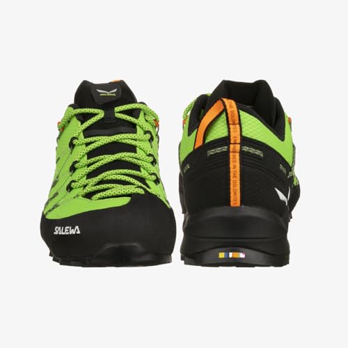 Image of Salewa Women's Alp Trainer 2 Trekking & Hiking Shoe