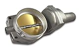 JET 76106 Powr-Flo Throttle Body