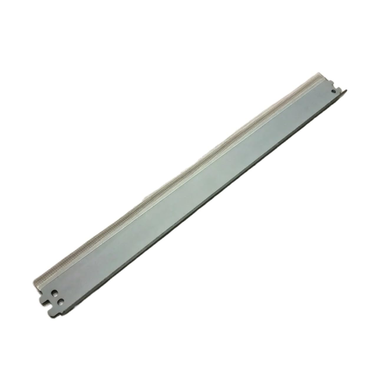 Cuchilla de limpieza de tambor para eliminar manchas de impresión en HP CP6015 y CP6040, 5 uds 2