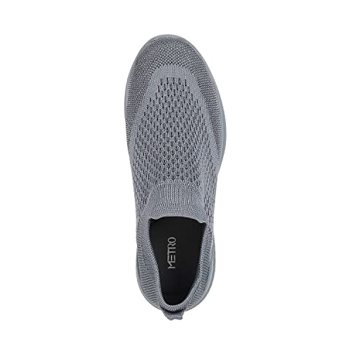 Image of Metro Men Walking Shoes