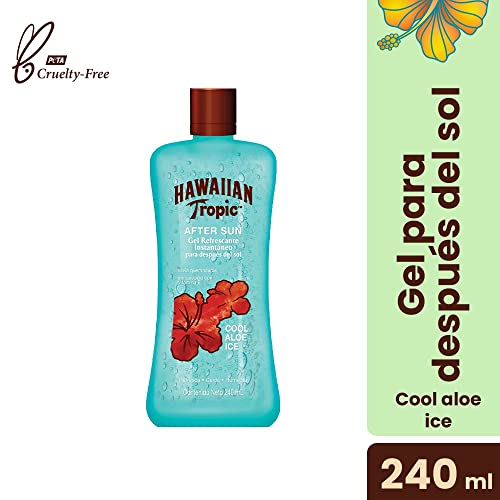 Bloqueadores Y Bronceadores, Drugstore Imagen adicional