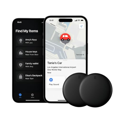 Dimova GPS GP90 Tracker, Dimova Tracker, Dimova GP90 Tracker...