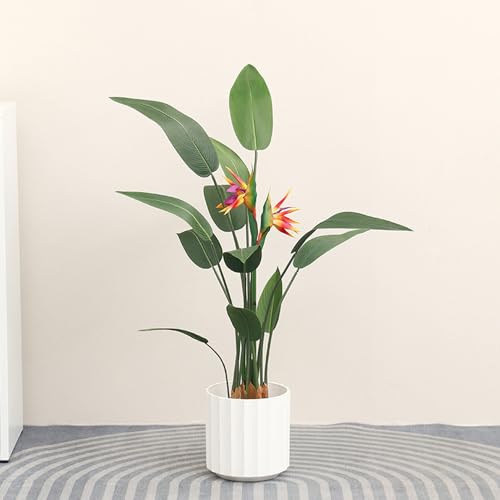 [LJKI] lHϗtA tFCNO[ ϗt  L R 傫 Ɋy z[fR[V a 160cm er   CeAO[ rO  j lHϗt Vv sv {