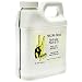Magura Usa Blood Brake Fluid, One Color, 16Oz