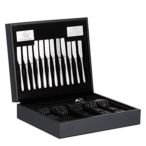 Viners-Eden-Cutlery-Set-Elegant-Mirror-Polished-Flatware-in-Wooden-Canteen-Gift-Box-with-50-Year-Guarantee-1810-Stainless-Steel-Stainless-Steel-44-Piece-Set