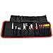 VisionTek PC Toolkit 26 Piece - 900670