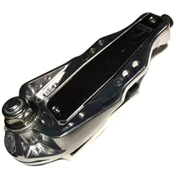 スケートボード スケボー スラスターシステム 楽天市場】スケボー スケート スケートボード コンプリート