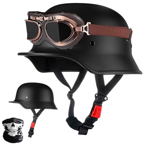 ハーフ キャップ xl バイク用ヘルメット」の人気商品一覧 | 安い商品を ハーフ キャップ xl バイク用ヘルメット」の人気商品一覧 | 安い商品を