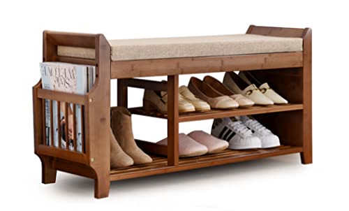 [MISHIWVN] փx` [x` ֈ֎q V[YbN C CI C ʔ ֎[ [ [bN x` ȃXy[X | g /L Ԋp (100cm)