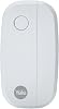 Yale AC-DC Sync Alarm DoorWindow Contact Works with Sync Smart Home Alarm, Control Possibility with Yale Home Application