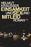 Zur Amazon Bestellseite Titelbild