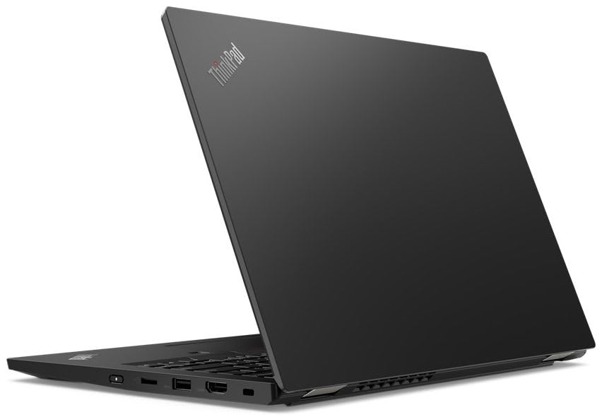 Lenovo Thinkpad L13 Gen 2 Laptop, Intel Core i5-1145G7, 16GB RAM