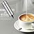 Milk Frother