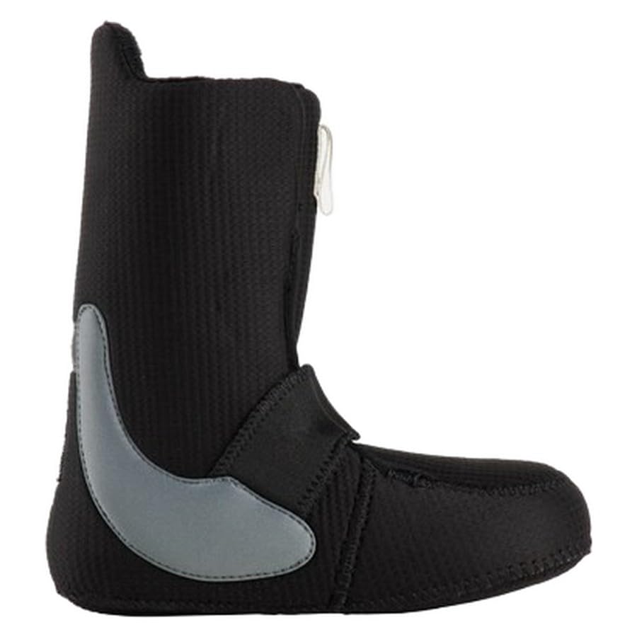 Burton Smalls BOA® Junior Snowboard Boots 22.0