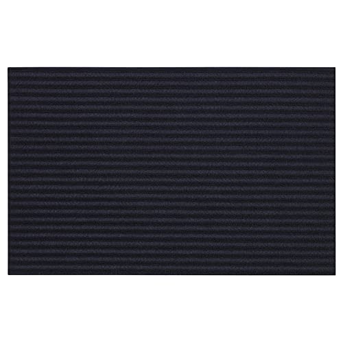 Ikea2 Set of kristrup Door mat