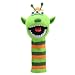 The Puppet Company - Knitted Puppets -Narg Hand Puppet [Toy]