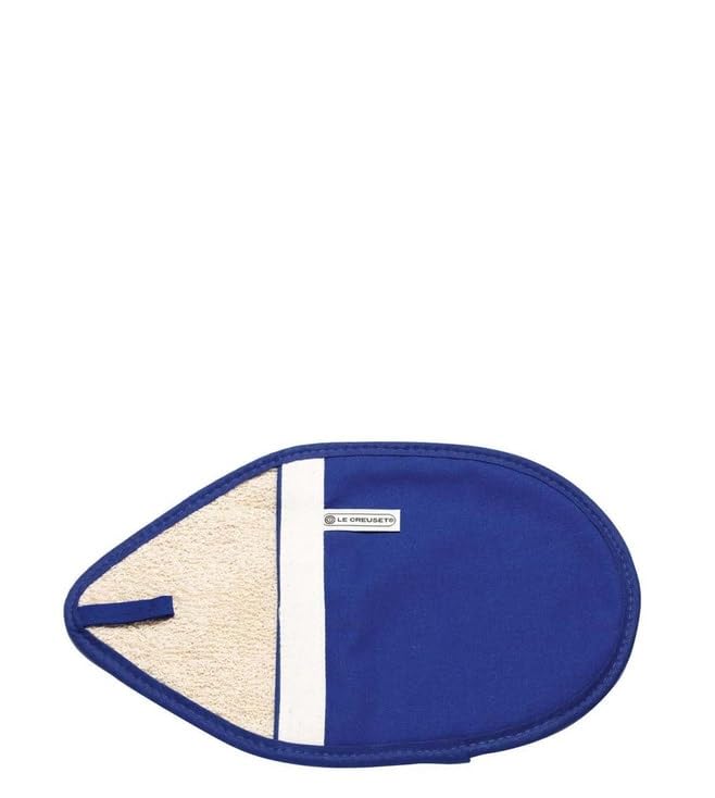 LC Pot Holder-Cassis