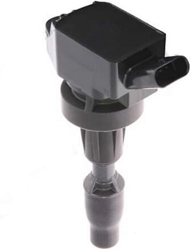 Miniatura 2 de NGK For Kia Forte Koup 2016 COP Ignition Coil Pencil Type  49138