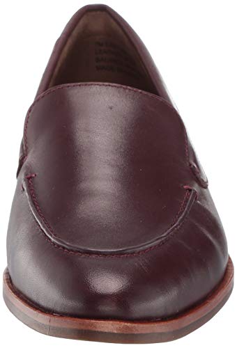 Image of Aerosoles Women's East Side Loafer