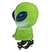 SUNLITE Squeeze Horns, Alien