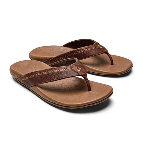 Olukai 10101-4833