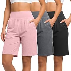 Black, Pink, Dark Mixed Gray