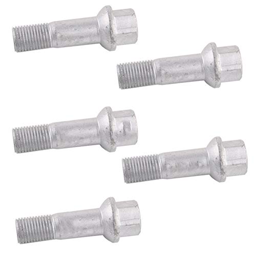 Mercedes Benz Wheel Bolts for sale in UK View 37 ads