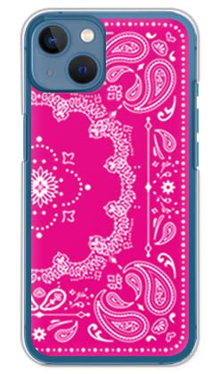 �K�[���Y�l�I iPhone 13 Mini �ƌ݊����̂���P�[�X �n�[�h�P�[�X �X�}�z�P�[�X (�y�C�Y���[�� �s���N×�z���C�g) ip13miniPC-TAN-162